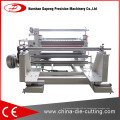 Máquina de corte automático de papel de aislamiento para la venta